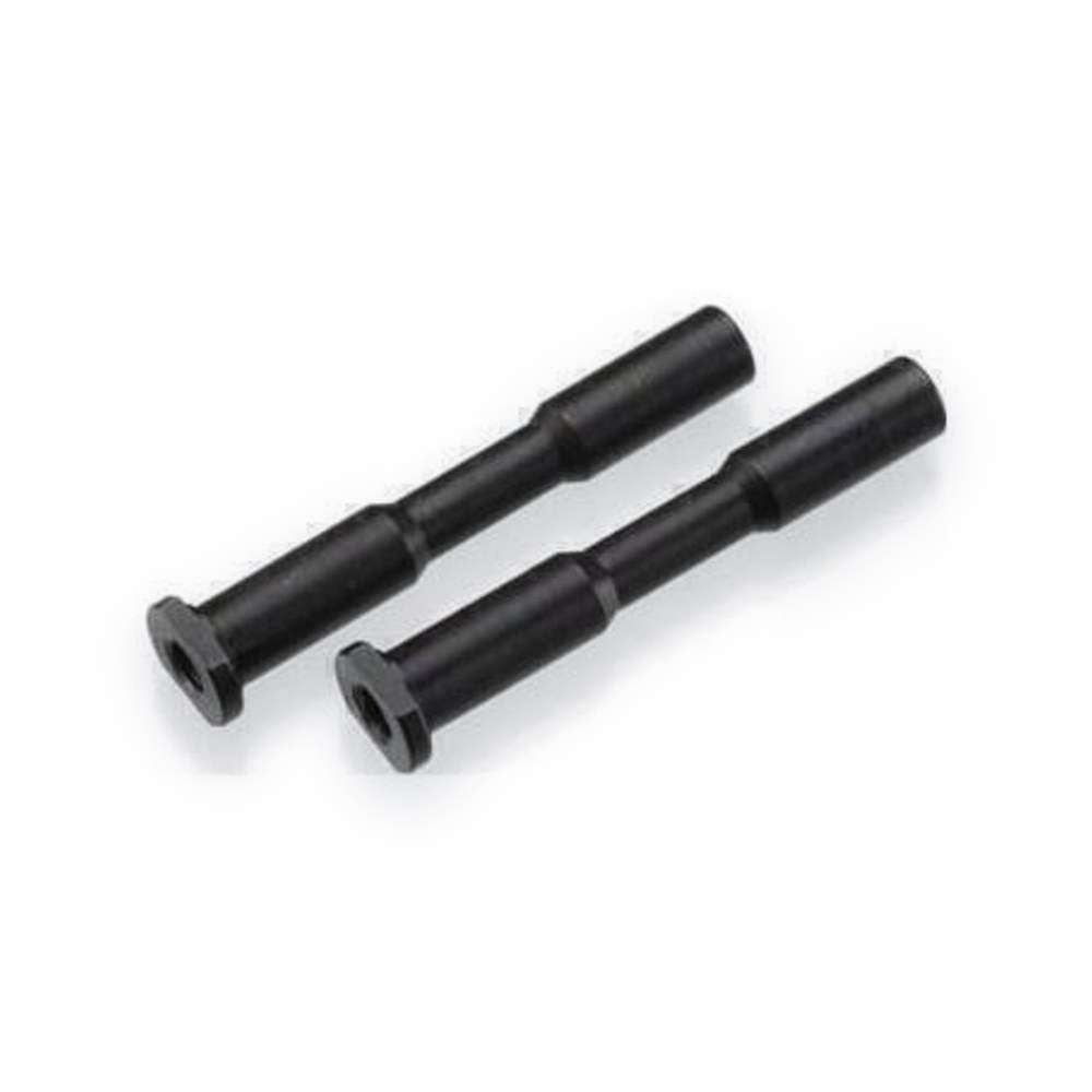 Hot Bodies Steering Post (2)