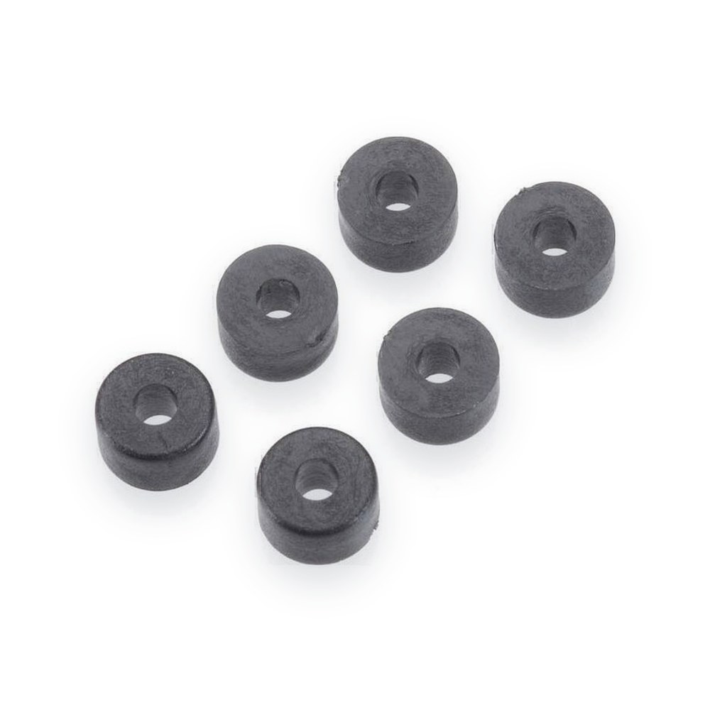 HPI Spacer, 3x8.5x5mm (6)