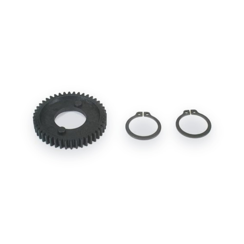 HPI Savage 21 Transmission Gear, 44t