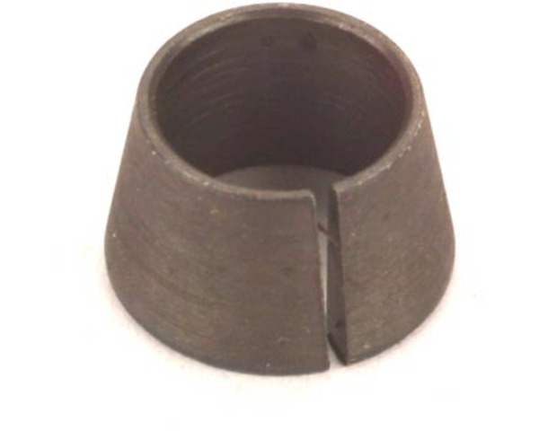 Collet 6x10mm