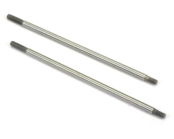 Shock Shaft 3x84mm Savage 21 (2)