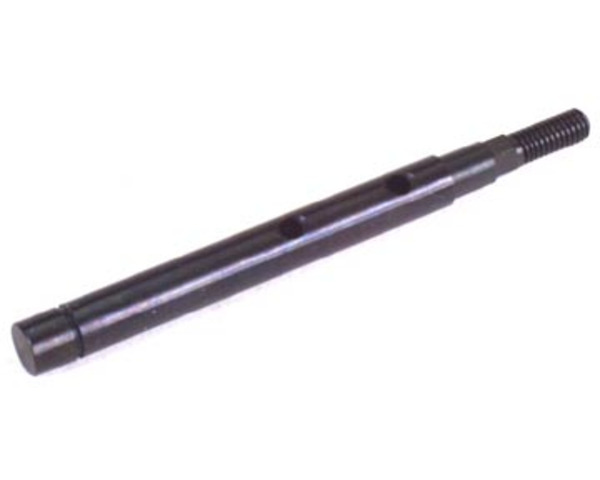 Drive Shaft 6x71mm Black Savage 21