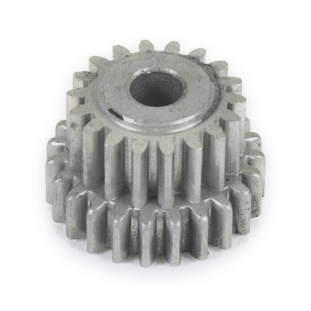 HPI Savage 21 Drive Gear, 18-23t