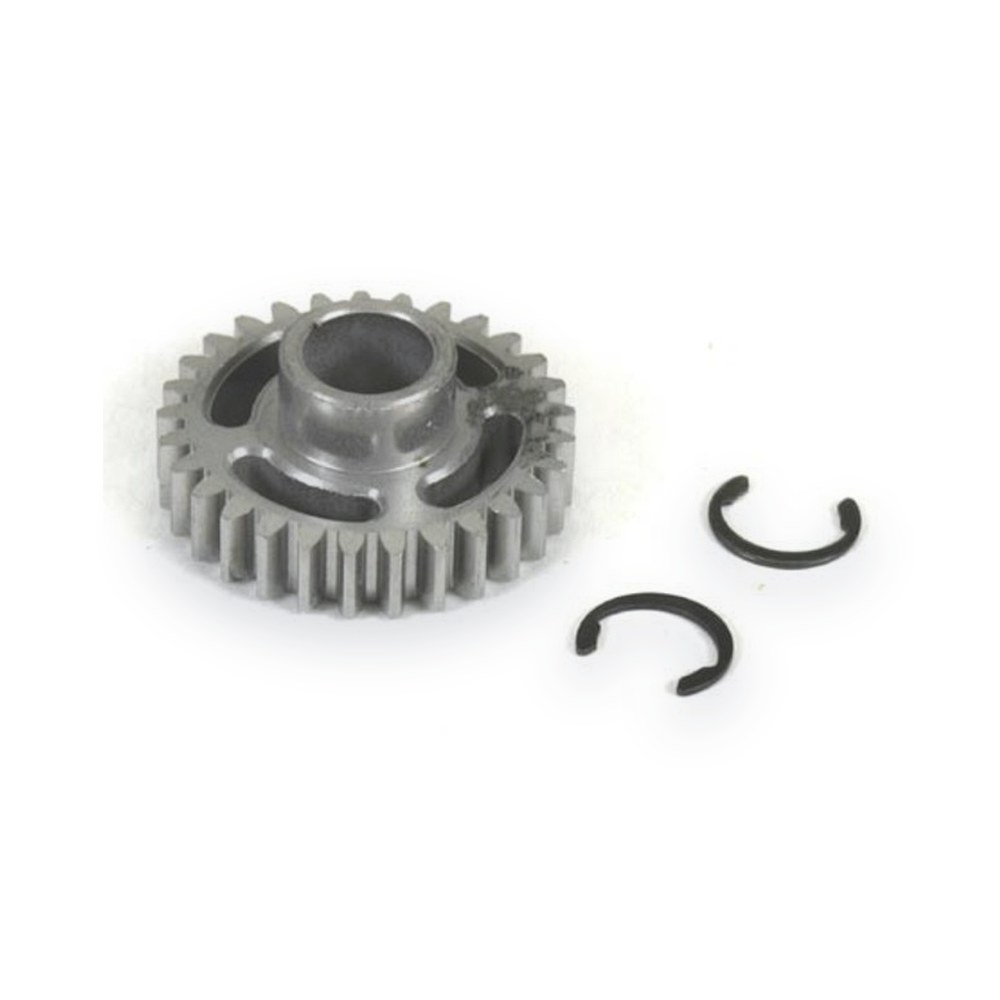 HPI Savage 21 Idler Gear, 29t