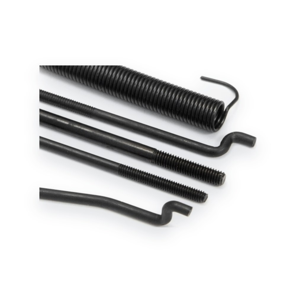 HPI Brake Linkage Set