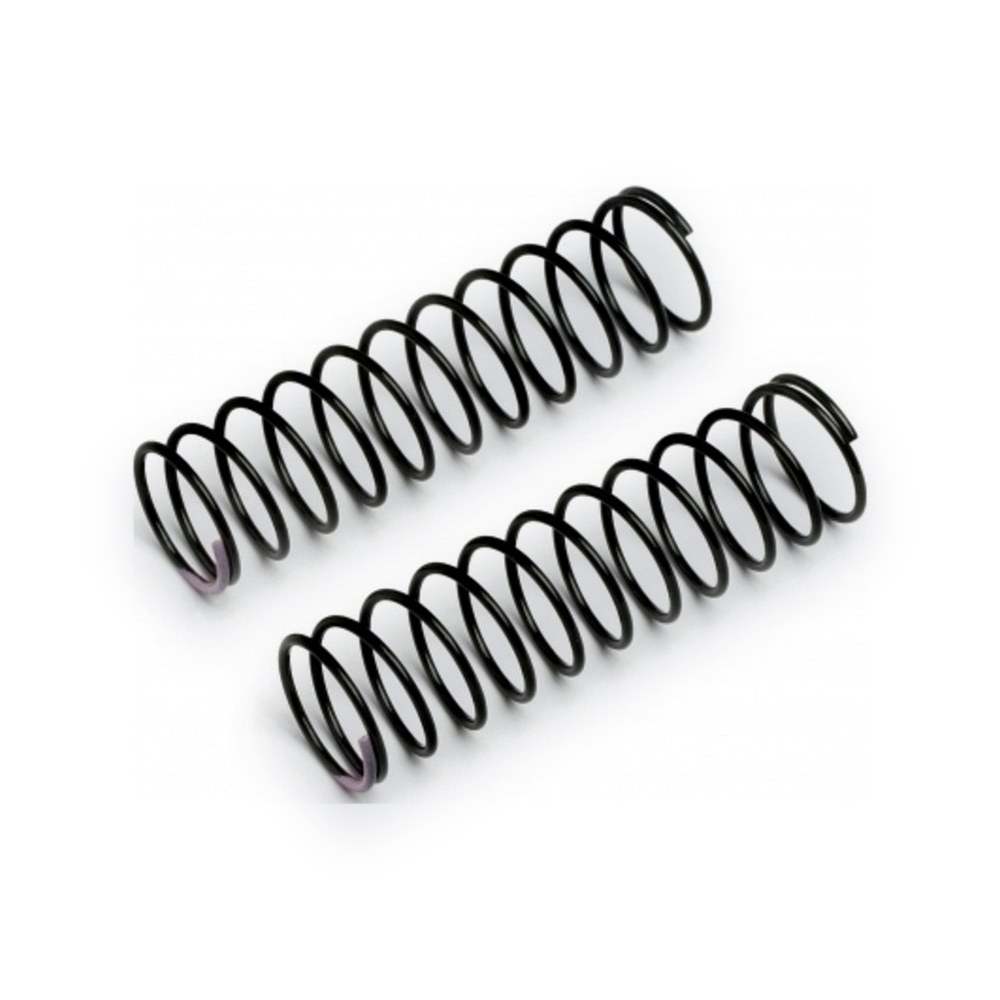HPI Firestorm Shock Spring, 13x57x1.1mm, 12 Coils, 3.0lb, Pk