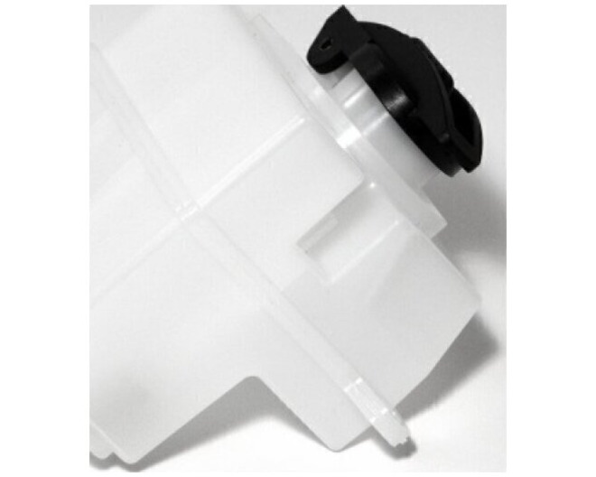 Racing Fuel Tank Savage 25 160cc