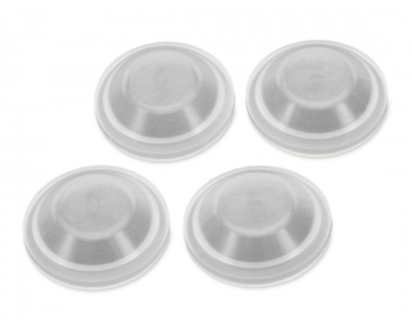 Bladder 16x5mm Hellfire (4)