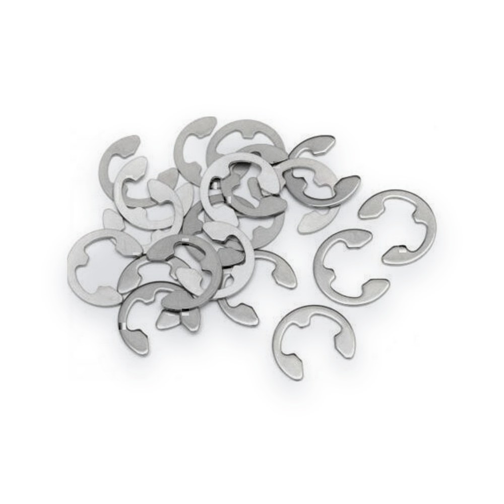 HPI Baja E-Clip, E-7hd (20)