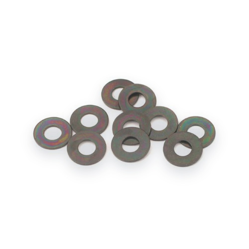 HPI Washer, M3x8mm (10)