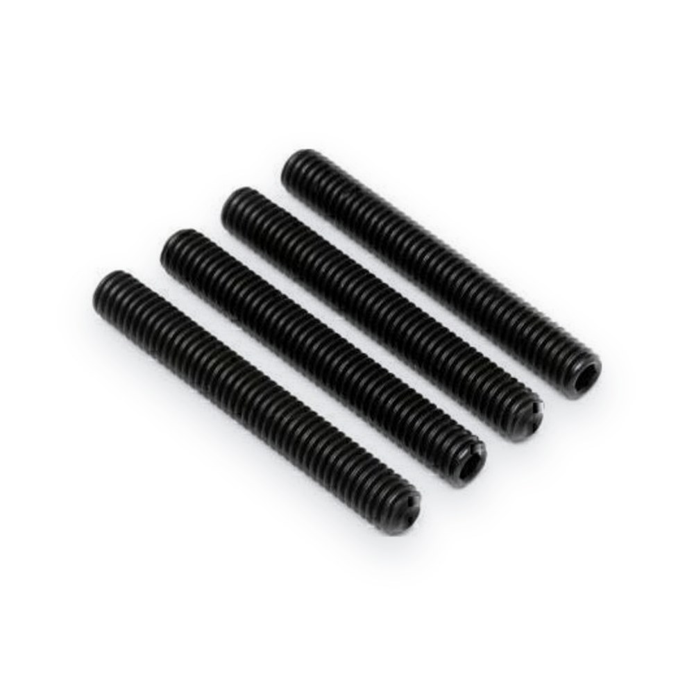 HPI Baja Set Screw, M6x45mm (4)