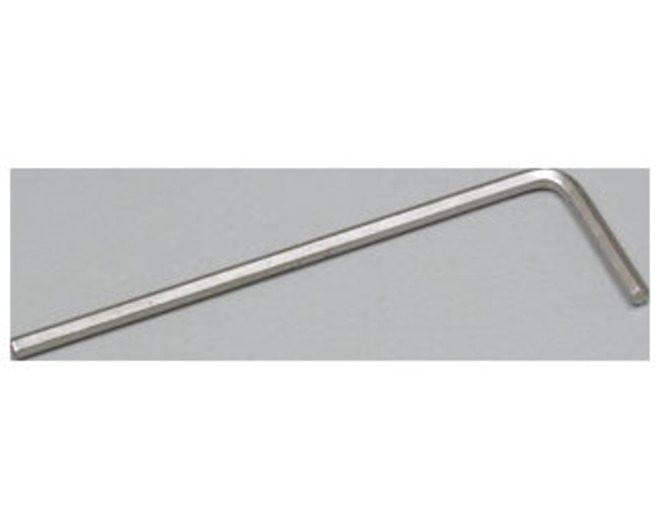 Allen Wrench 1.5mm