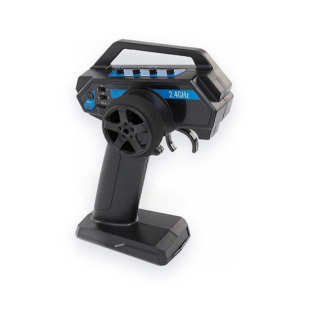 Horizon Hobby Multi Model LT V2 Transmitter, Receiver Sold Separately