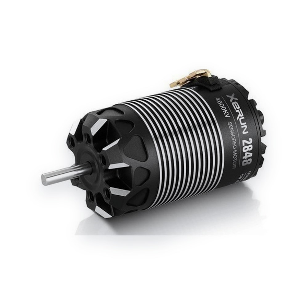 Hobbywing Xerun 2848sd Motor, 4600kv