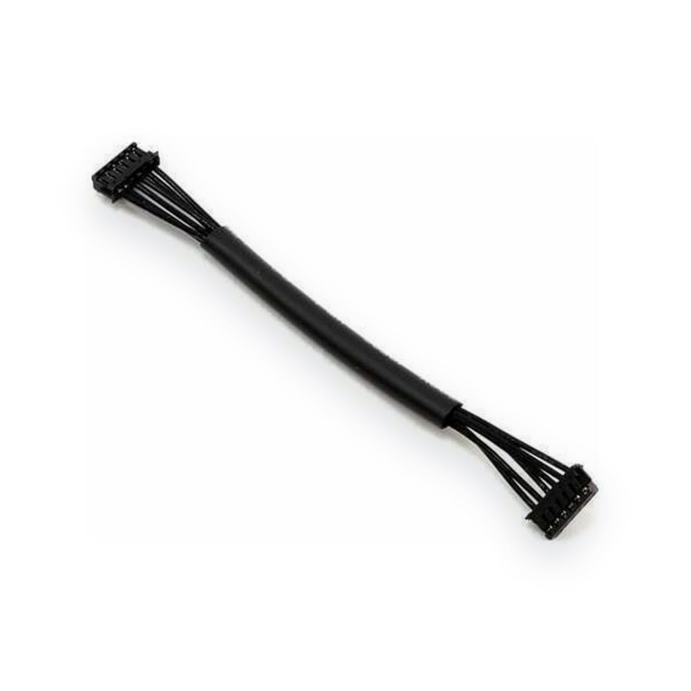 Hobbywing Sensor Harness, 80 Mm, for Brushless Motor
