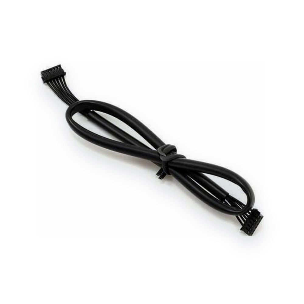 Hobbywing Sensor Harness, 300 Mm, for Brushless Motor