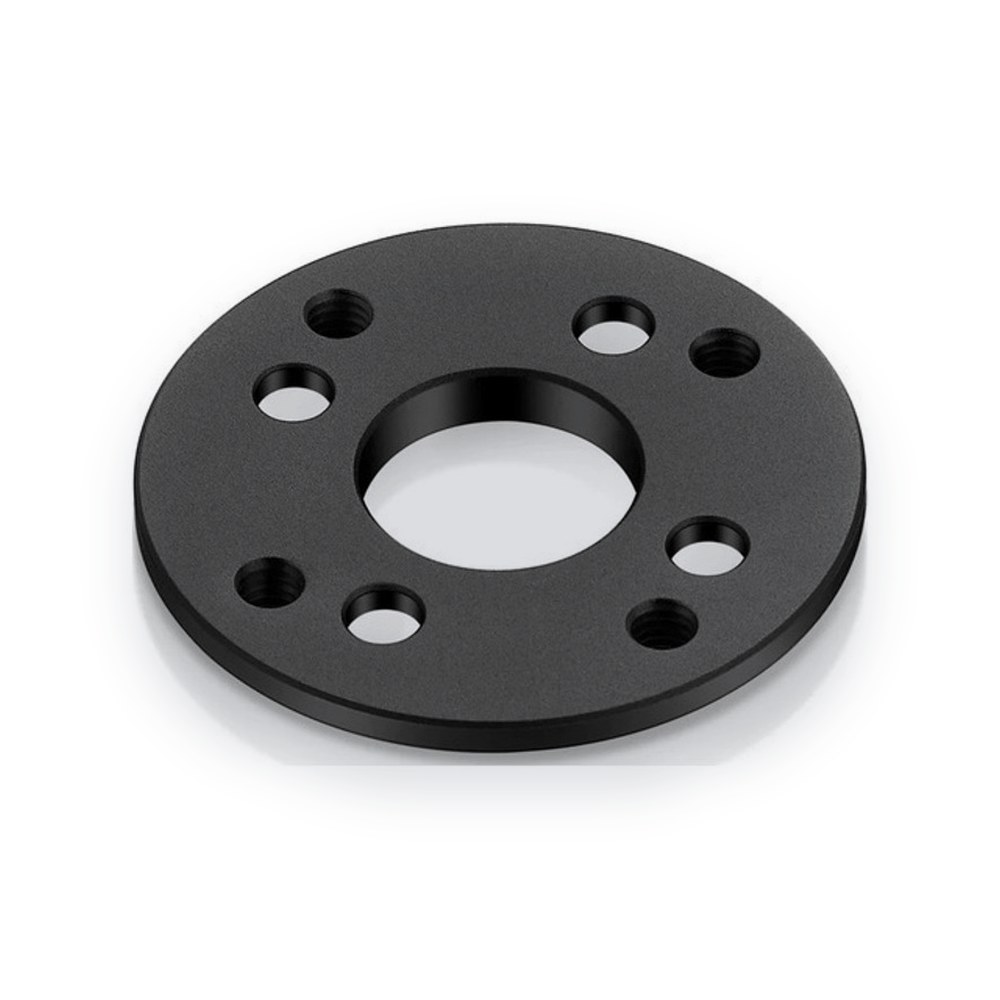 Hobbywing Axe4274 Foc Motor Adapter