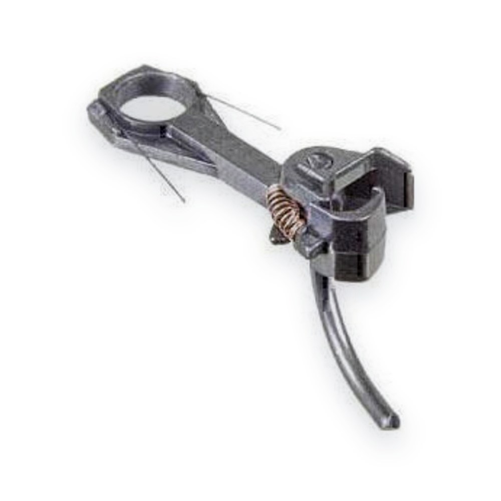Kadee HO Whisker Coupler, 25/64 Underset, 2 Pair