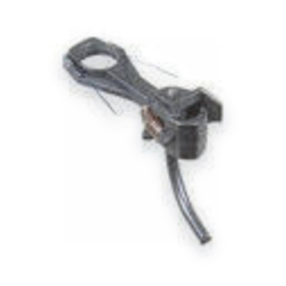 Kato USA HO Whisker Coupler, 9/32 Center