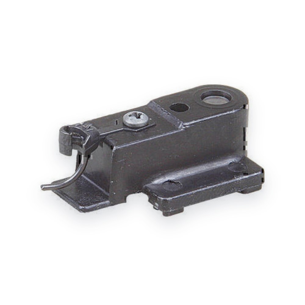 Kadee HO Coupler Height Gauge