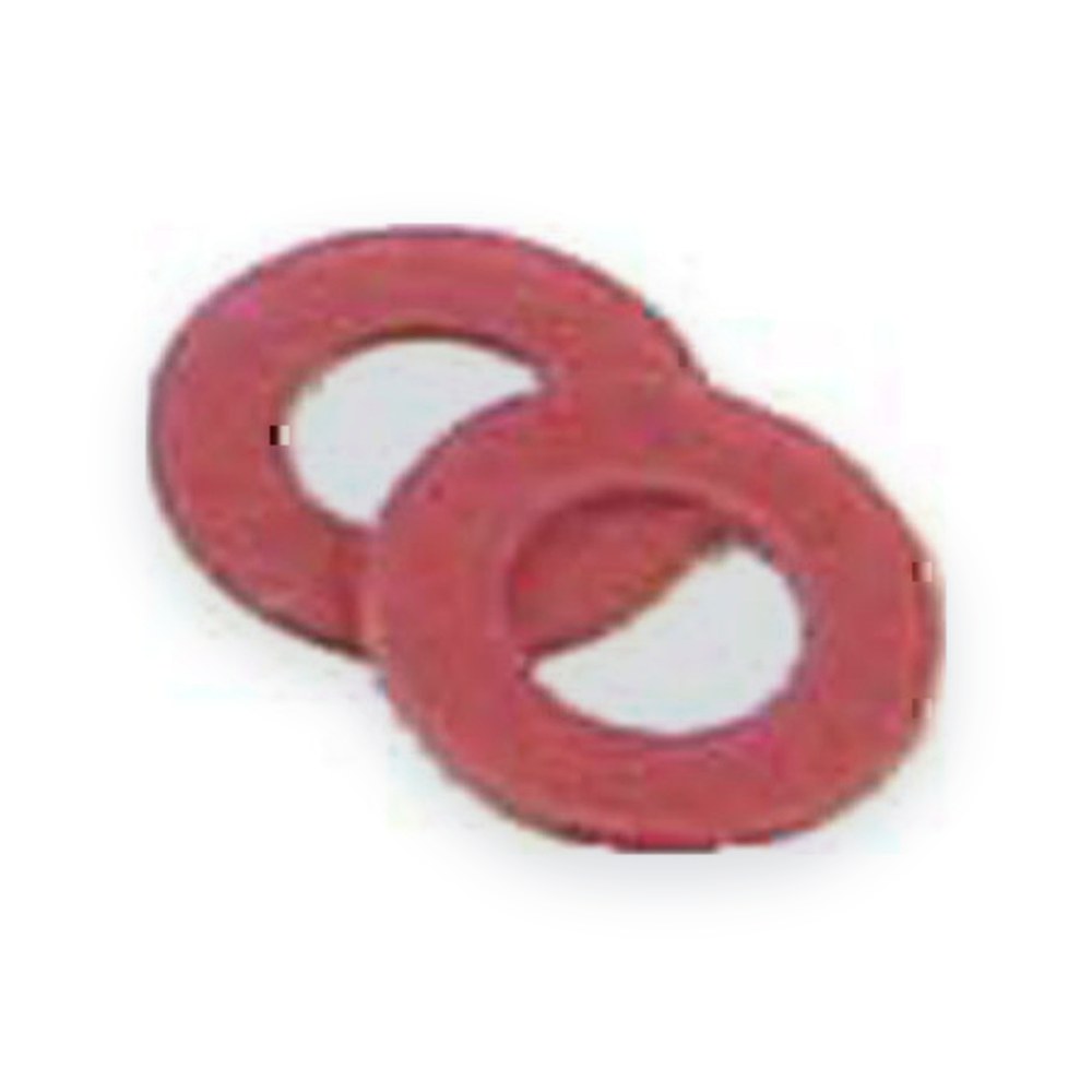 Kadee Insulated Washer, .015, 48