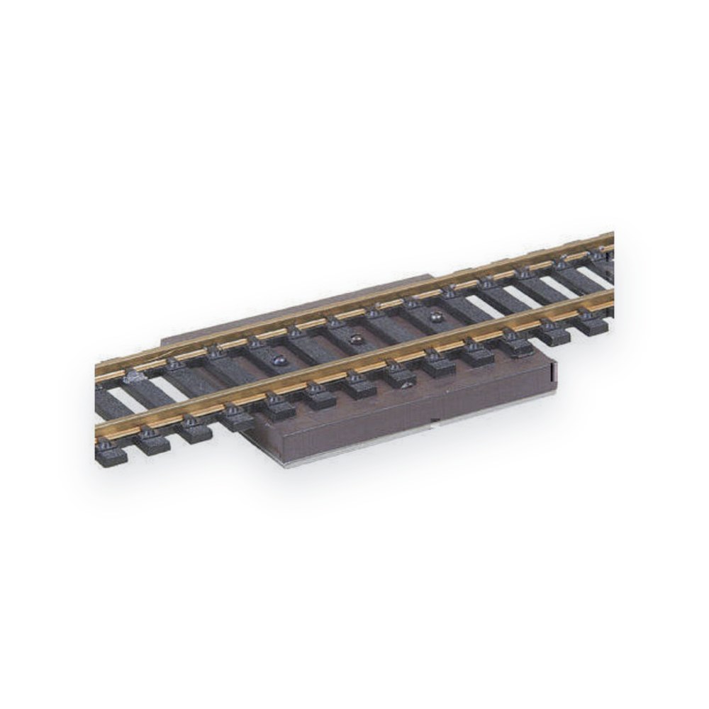 Kadee HO Under-Track Uncoupler