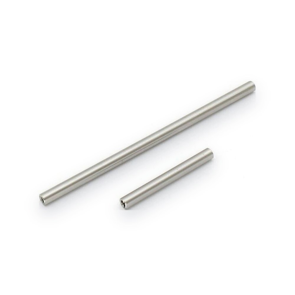 Kyosho Kc10 Steering Tie-Rod