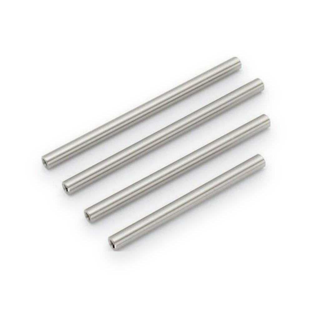 Kyosho Kc10 Front Suspension Link-Rod