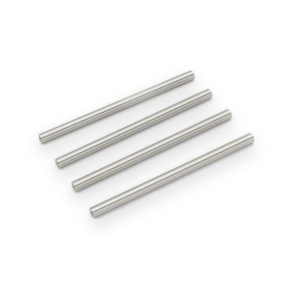 Kyosho Kc10 Rear Suspension Link-Rod