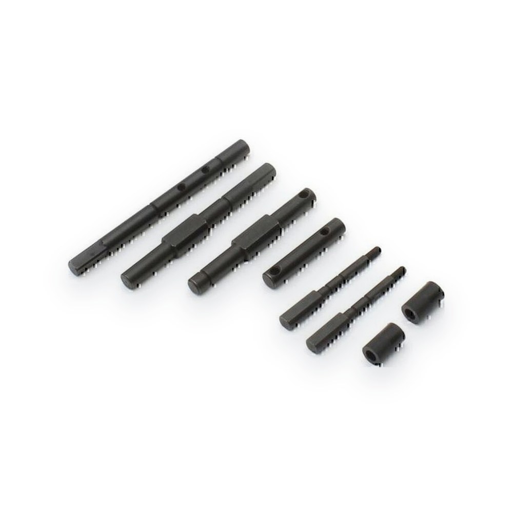 Kyosho Kc10 Transmission Shaft Set