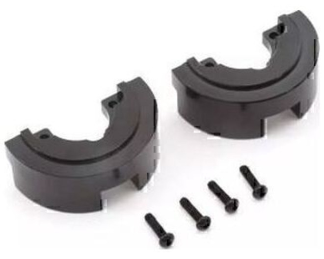 Counterweight Kc10/2pcs
