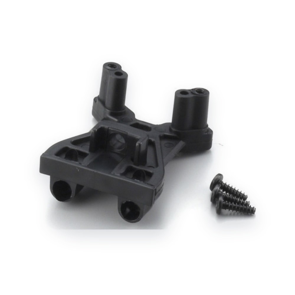 Kyosho Sand Master Rear Shock Stay