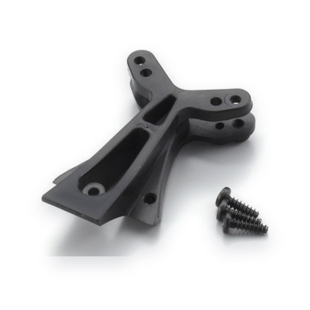 Kyosho Sand Master Front Shock Stay