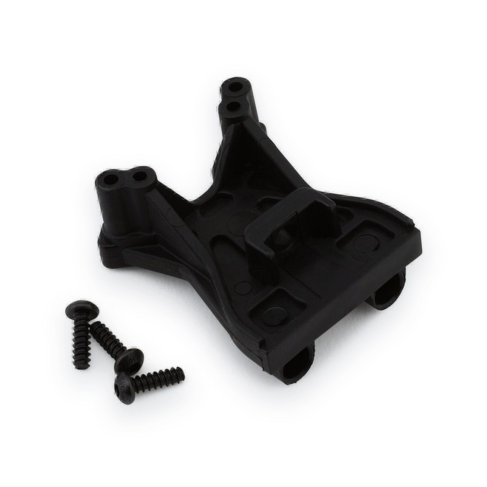 Kyosho Sand Master Rear Shock Tower