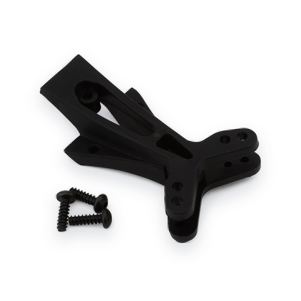 Kyosho Sand Master Front Shock Tower