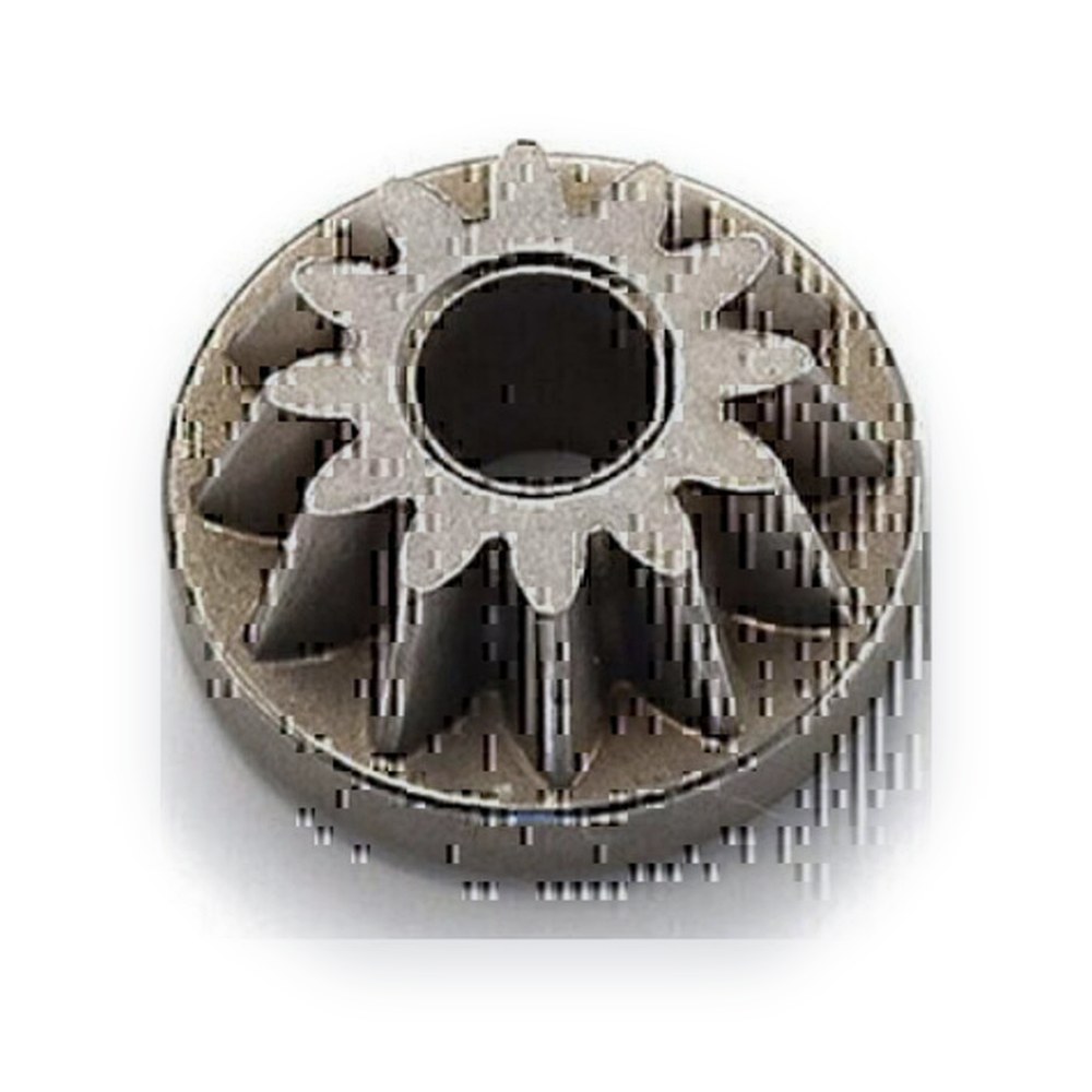 Kyosho FZ02L-B Metal Input Gear, 12T