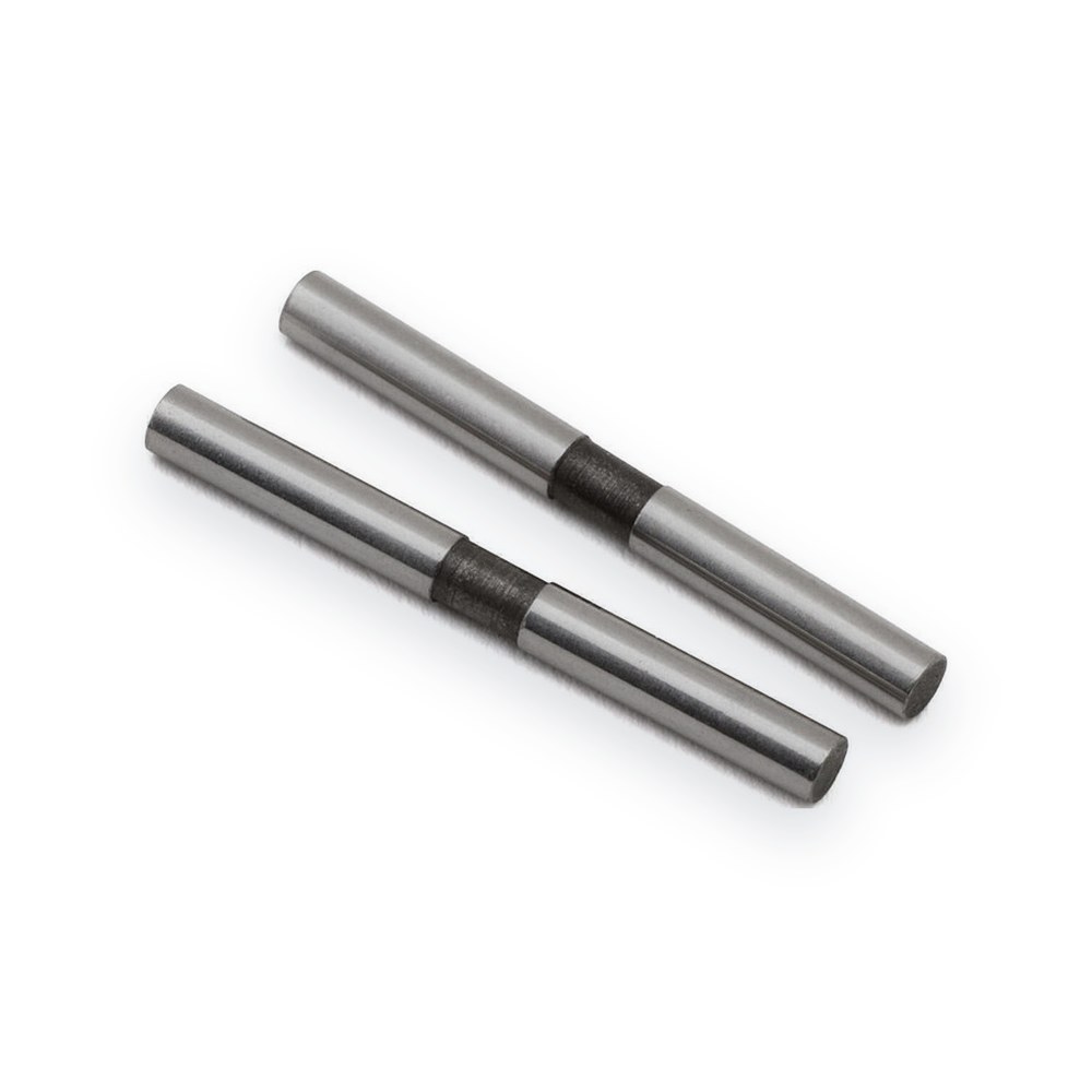 Kyosho Fazer Fzd2 Suspension Shafts, 31mm, 2 Pieces
