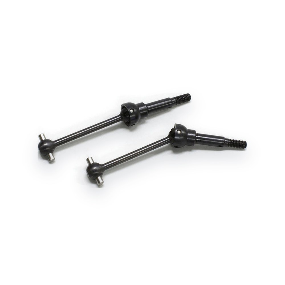 Kyosho Universal Swing Shaft, 2 Pieces, EP
