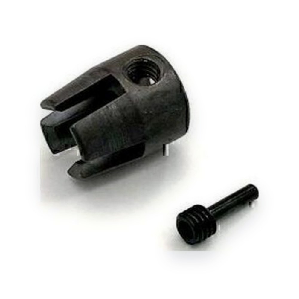 Kyosho Fz02 HD Center Shaft Cup, F