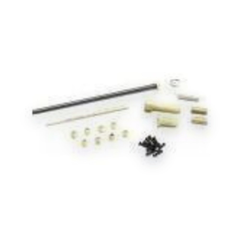 Kyosho Metal Parts Set