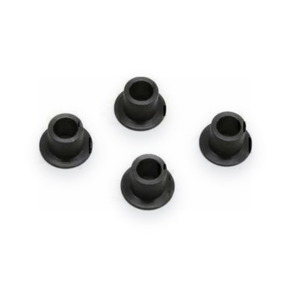 Kyosho Mp9 Knuckle Arm Collar, 4 Pieces