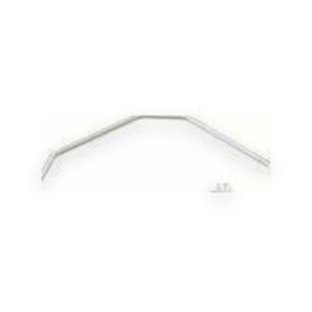 Kyosho MP9 Rear Sway Bar, 2.7mm, 1pc, IF460-27