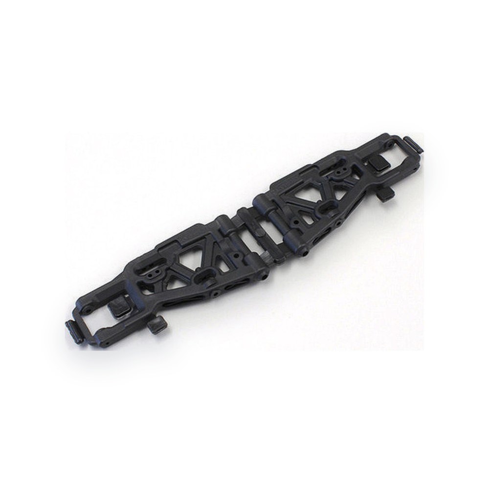 Kyosho Front Lower Suspension Arm, L and R, for MP9, IF427B