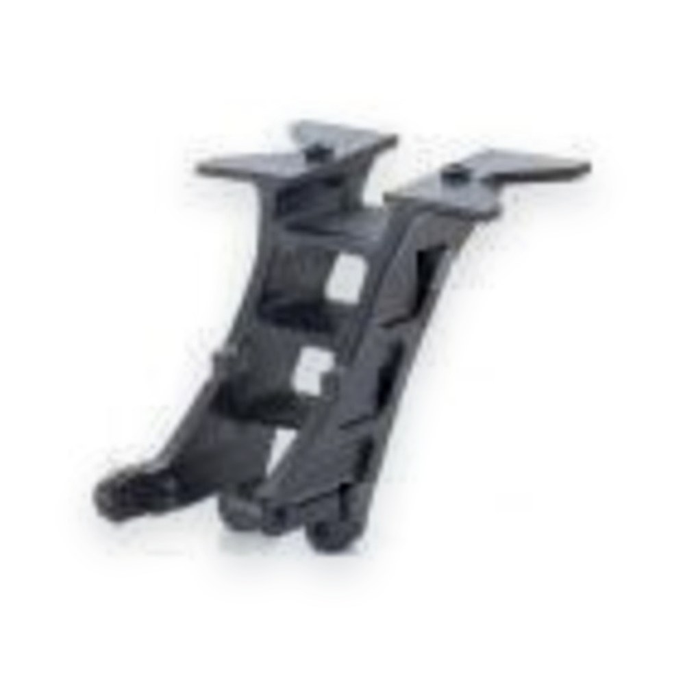Kyosho MP10 One Piece Wing Stay, IF615B