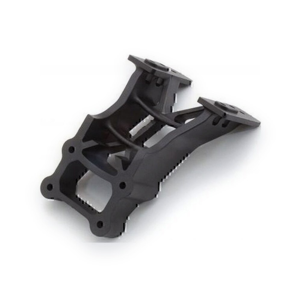 Kyosho Wing Stay Set for Mp11