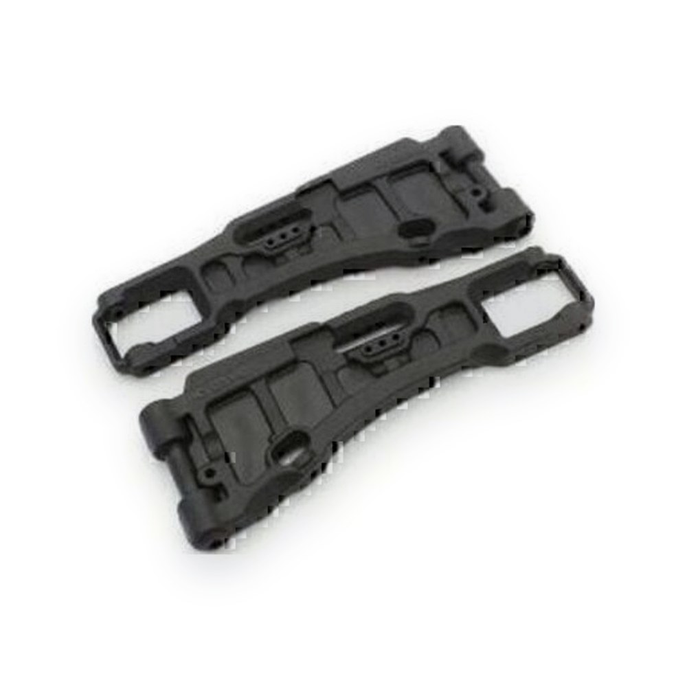 Kyosho Hard Front Lower Suspension Arm for Mp10t