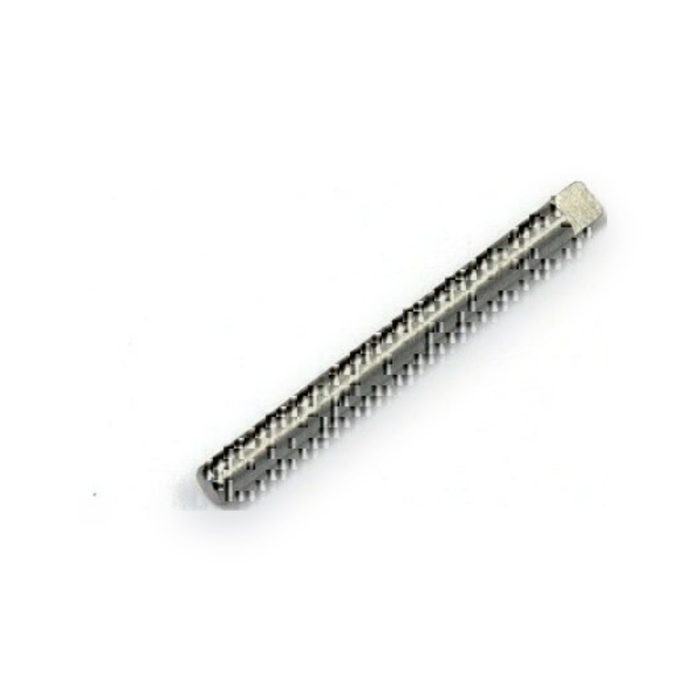 Kyosho Mini-Z FWD, Drive Shaft