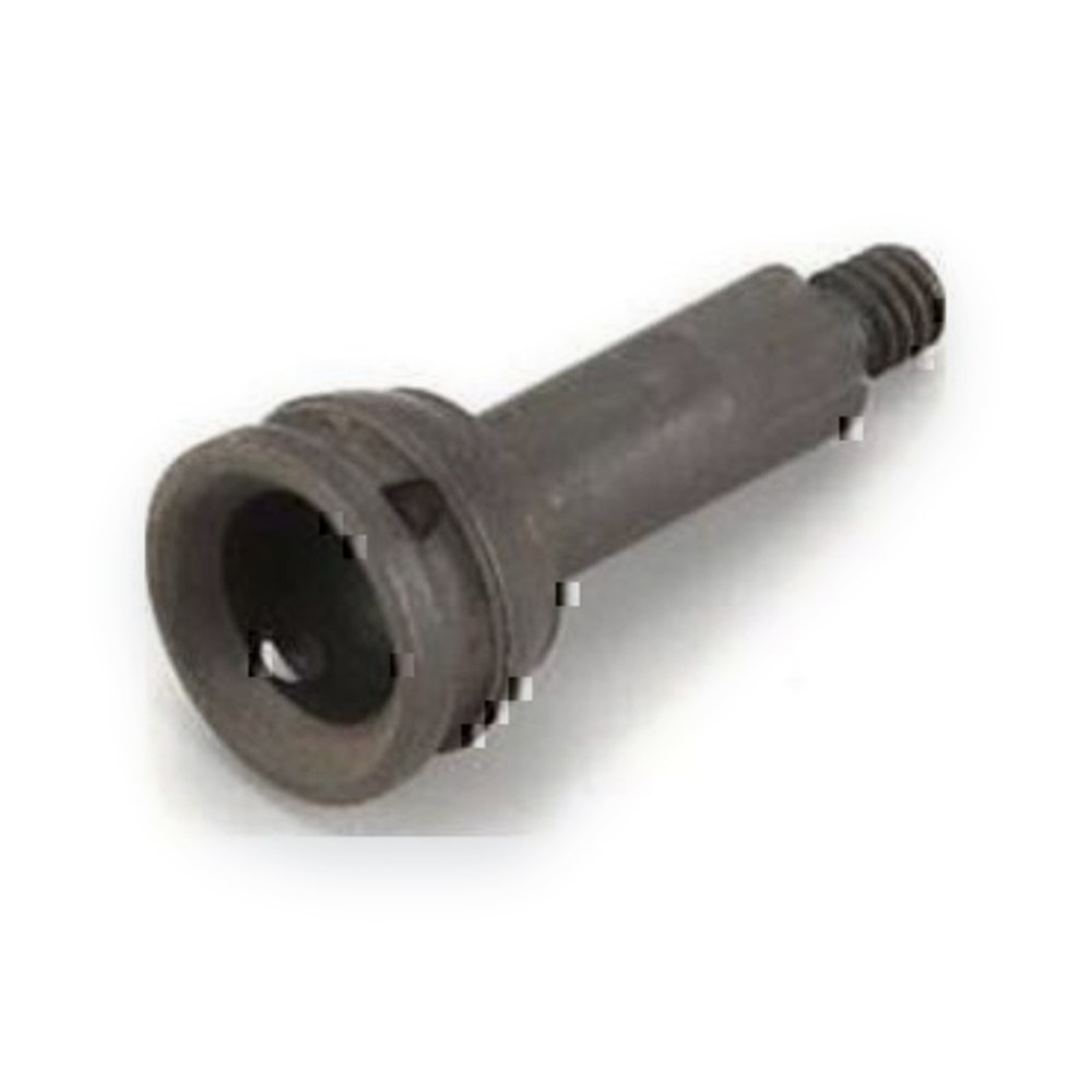 Kyosho Mini-Z Awd Wheel Shaft, 1 Piece