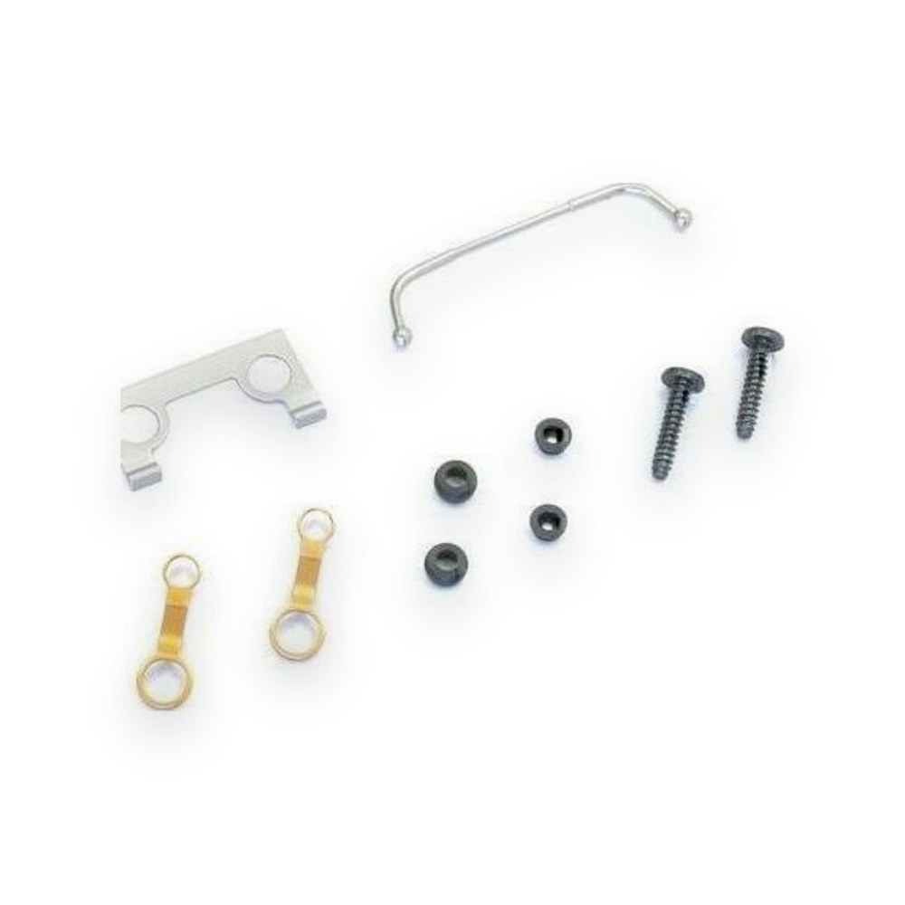 Kyosho Awd Dws Stabilizer Set