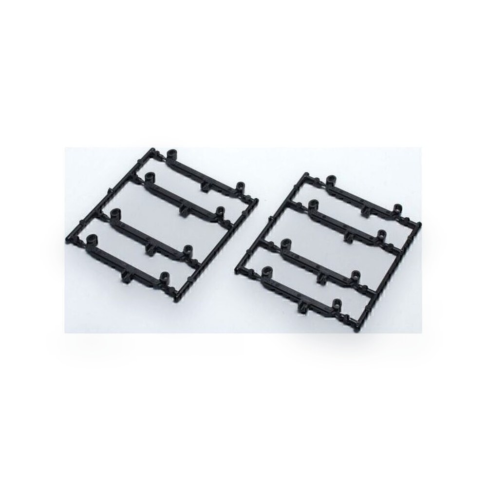 Kyosho Ma-020 Setting Tie Rod Set